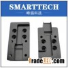 Plastic Mould