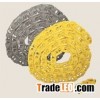 track chains