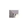 Sintered Hard Ferrite Magnets