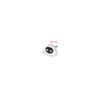 Alytimes Aly013 Cheap P2P indoor IP Cam Hemispheric Dome Cel