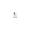 Alytimes720P HD Wireless IP Camera IR-Cut WiFi NightVision