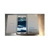 Buy Discount Samsung S6 Edge 128 GB White New Unl from china