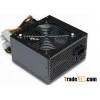 computer power supply  250W  with PFC