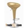 PVC Bar Stool GY-901-3