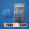 Lubricant Gel