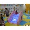 Indoor Playground Belgium