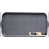 PP Recycled Plastic Tray