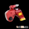 electric hydraulic pump and cylinder MP Series Electrical Hy