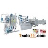 Candy Production Line F-C300
