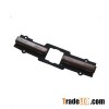 Huawei U8500 Ideos Original Main Key