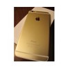 Apple iPhone 6 Plus- 128GB - Smartphone