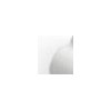 SMD2835 30LED/M LED strip light