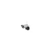 alytimesAP003 Wifi IP Camera Wireless Security Camera Netw