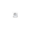 Cheap P2P PNP Wifi IP baby camera Free Iphone Android App So