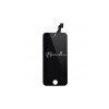USB-001H-0502