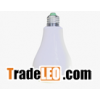 Remote Control Bluetooth Led Light