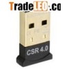 Bluetooth Low Energy Beacon Tag, USB, 2years Working Time, C
