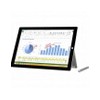 Microsoft Surface Pro 3 (Intel Core i7, 256GB, 12-inch)