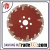 HM-62 Power Tool Wholesale For Stone