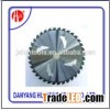 HM-69 Tct Saw Blade For Metal