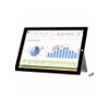Microsoft Surface Pro 3 (Intel Core i7, 256GB, 12-inch)