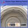 Cylinder Mould Wire