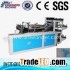 Cpe Double Layers Disposable Glove Making Machine