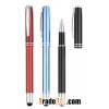 Stylus Pen CL-012S