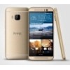 HTC One M9 MT6795 Octa core 4G LTE Android 5.0 32GB