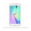 Samsung Galaxy S6 Edge, White Pearl 64GB