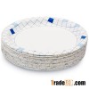 tissue paper suppliers