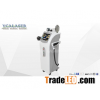 Elight+RF+IPL+Cavitation+ND:YAG VV50