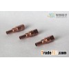 MB25AK Binzel MIG Torch Accessories