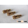 HD54-16 Tweco MIG Torch Accessories