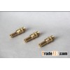 51 Tweco MIG Torch Accessories