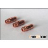 55SW Tweco MIG Torch Accessories
