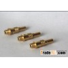 52 Tweco MIG Torch Accessories