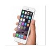 New Apple Iphone 6 Plus 16GB Silver Factory Unlocked