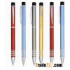 Metal Pen CL-006