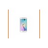 Samsung Galaxy S6 MT6795 Octa Core 2.5GHZ Android 5.0 32GB