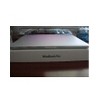Cheap Apple MacBook Pro ME664LL/A Retina Display i7