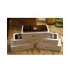 Apple iPhone 6 Plus- 16GB - Smart phone