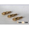 52-23 Tweco MIG Torch Accessories