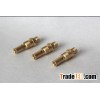 35-50 Tweco MIG Torch Accessories