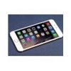 New Apple Iphone 6 Plus 16GB Gold Factory Unlocked