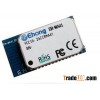 Bluetooth Evb Kit