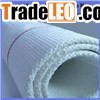 Air slide layer