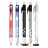 Metal Pen CL-018AE