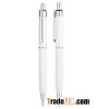 Metal Pen CL-801