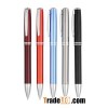 Metal Pen CL-010